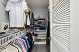 23380 Carolwood Lane - Photo 17