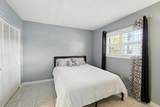 23380 Carolwood Lane - Photo 19