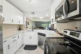 23380 Carolwood Lane - Photo 2