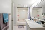 23380 Carolwood Lane - Photo 22