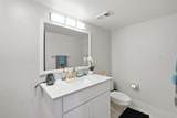 23380 Carolwood Lane - Photo 23
