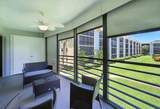 23380 Carolwood Lane - Photo 25