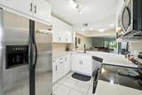 23380 Carolwood Lane - Photo 3