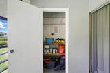 23380 Carolwood Lane - Photo 30
