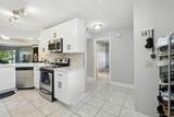 23380 Carolwood Lane - Photo 4
