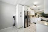 23380 Carolwood Lane - Photo 5
