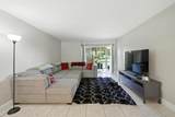 23380 Carolwood Lane - Photo 8