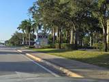 Xxxxx5700 32nd Lane - Photo 17