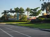 Xxxxx5700 32nd Lane - Photo 18