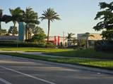 Xxxxx5700 32nd Lane - Photo 19
