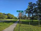 Xxxxx5700 32nd Lane - Photo 4