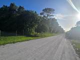 Xxxxx5700 32nd Lane - Photo 8