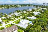 11863 Lake Shore - Photo 64