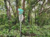 Nw 66 St Nw 24th Ave - Photo 2