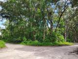 Nw 66 St Nw 24th Ave - Photo 3