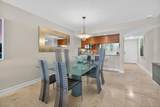 401 Ocean Bluffs Boulevard - Photo 10