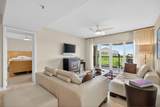 401 Ocean Bluffs Boulevard - Photo 12