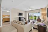 401 Ocean Bluffs Boulevard - Photo 13