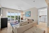 401 Ocean Bluffs Boulevard - Photo 15