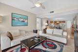 401 Ocean Bluffs Boulevard - Photo 16