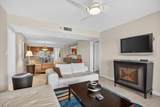 401 Ocean Bluffs Boulevard - Photo 17