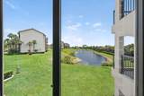 401 Ocean Bluffs Boulevard - Photo 20