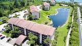 401 Ocean Bluffs Boulevard - Photo 23
