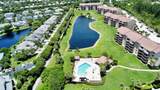 401 Ocean Bluffs Boulevard - Photo 24