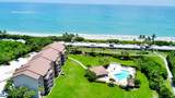 401 Ocean Bluffs Boulevard - Photo 25