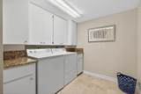 401 Ocean Bluffs Boulevard - Photo 28