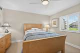 401 Ocean Bluffs Boulevard - Photo 31