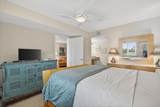 401 Ocean Bluffs Boulevard - Photo 33