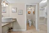 401 Ocean Bluffs Boulevard - Photo 34