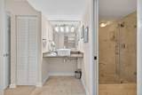 401 Ocean Bluffs Boulevard - Photo 35