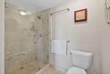 401 Ocean Bluffs Boulevard - Photo 36