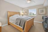 401 Ocean Bluffs Boulevard - Photo 38
