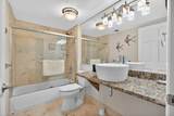 401 Ocean Bluffs Boulevard - Photo 39