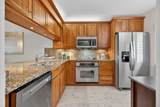 401 Ocean Bluffs Boulevard - Photo 4