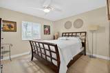 401 Ocean Bluffs Boulevard - Photo 40