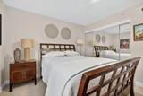 401 Ocean Bluffs Boulevard - Photo 41