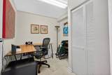 401 Ocean Bluffs Boulevard - Photo 42
