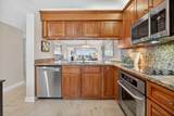 401 Ocean Bluffs Boulevard - Photo 6