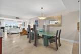 401 Ocean Bluffs Boulevard - Photo 8