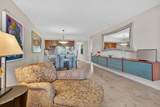 401 Ocean Bluffs Boulevard - Photo 9