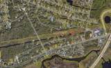 266 Toms Road - Photo 2