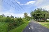 266 Toms Road - Photo 3