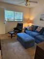 7260 Kinghurst Drive - Photo 7
