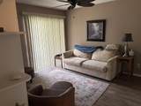 2929 Ocean Boulevard - Photo 10