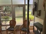 2929 Ocean Boulevard - Photo 12