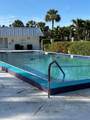 2929 Ocean Boulevard - Photo 2
